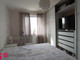 Mieszkanie na sprzedaż - Os.Widokowe Oborniki, Obornicki, 63,43 m², 465 000 PLN, NET-140640255
