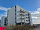 Mieszkanie na sprzedaż - Oborniki, Obornicki, 62,63 m², 482 251 PLN, NET-140070255
