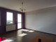 Mieszkanie na sprzedaż - OSIEDLE LESNE Oborniki, Obornicki, 62 m², 460 000 PLN, NET-140600255