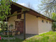 Dom na sprzedaż - Grudna, Rogoźno, Obornicki, 135 m², 315 000 PLN, NET-140460255