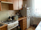 Mieszkanie na sprzedaż - Armii Krajowej Oborniki, Obornicki, 63,8 m², 385 000 PLN, NET-139980255