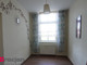 Mieszkanie na sprzedaż - Oborniki, Obornicki, 36 m², 239 000 PLN, NET-140860255