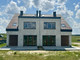 Dom na sprzedaż - Radosna Dywity, Dywity (gm.), Olsztyński (pow.), 164,8 m², 898 900 PLN, NET-25