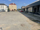 Magazyn, hala do wynajęcia - Lubelska Olsztyn, 1119 m², 26 297 PLN, NET-2