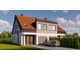 Dom na sprzedaż - Radosna Dywity, Dywity (gm.), Olsztyński (pow.), 164,8 m², 898 900 PLN, NET-25