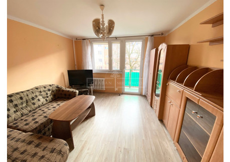 Mieszkanie na sprzedaż - Stary Fordon, Fordon, Bydgoszcz, Bydgoszcz M., 47,49 m², 335 000 PLN, NET-GBN-MS-728