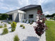 Dom na sprzedaż - Zielonka, Białe Błota, Bydgoski, 270 m², 2 199 000 PLN, NET-GBN-DS-638-3