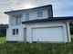Dom na sprzedaż - Łabiszyn, Żniński, 276 m², 990 000 PLN, NET-GBN-DS-642