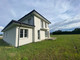 Dom na sprzedaż - Łabiszyn, Żniński, 276 m², 990 000 PLN, NET-GBN-DS-642
