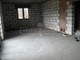 Dom na sprzedaż - Maksymilianowo, Osielsko, Bydgoski, 200 m², 680 000 PLN, NET-GBN-DS-495
