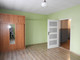 Mieszkanie na sprzedaż - Chrzanowskiego Bytom, 85,21 m², 259 000 PLN, NET-1235