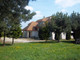 Dom na sprzedaż - Parkowa Wieniec, Brześć Kujawski (Gm.), Włocławski (Pow.), 330 m², 1 596 000 PLN, NET-1
