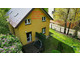 Dom na sprzedaż - Południe, Włocławek, 120 m², 660 000 PLN, NET-5