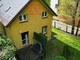 Dom na sprzedaż - Południe, Włocławek, 120 m², 660 000 PLN, NET-5