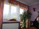 Dom na sprzedaż - Włocławek, 210 m², 570 000 PLN, NET-2