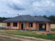 Dom na sprzedaż - Zgoda, Aleksandrów Kujawski (Gm.), Aleksandrowski (Pow.), 127,45 m², 380 000 PLN, NET-14