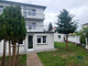 Dom na sprzedaż - gen. Romualda Traugutta Ciechocinek, Aleksandrowski (Pow.), 280 m², 730 000 PLN, NET-10
