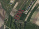 Budowlany na sprzedaż - gen. Chłopickiego Ciechocinek, Aleksandrowski (Pow.), 860 m², 86 000 PLN, NET-2