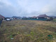 Dom na sprzedaż - Konradowo, Aleksandrów Kujawski (Gm.), Aleksandrowski (Pow.), 180,07 m², 750 000 PLN, NET-11