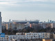Mieszkanie na sprzedaż - Poligonowa Praga-Południe Gocław, Warszawa, 56 m², 939 000 PLN, NET-GH426747