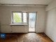 Mieszkanie na sprzedaż - Chmielna Wola, Warszawa, 56,4 m², 998 000 PLN, NET-GH519453