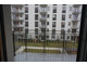 Mieszkanie na sprzedaż - Mińska Warszawa, 67,53 m², 1 215 540 PLN, NET-235/14487/OMS