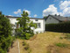 Dom na sprzedaż - Klarysew, Konstancin-Jeziorna, Piaseczyński, 119 m², 1 200 000 PLN, NET-391/14487/ODS