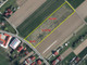 Działka na sprzedaż - Łęg, Konstancin-Jeziorna, Piaseczyński, 11 000 m², 1 890 000 PLN, NET-451/14487/OGS