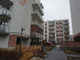 Mieszkanie na sprzedaż - Mińska Warszawa, 67,53 m², 1 148 000 PLN, NET-235/14487/OMS