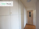 Mieszkanie na sprzedaż - Krasiczyńska Targówek Bródno, Targówek, Warszawa, 54,9 m², 719 000 PLN, NET-724956