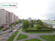 Mieszkanie na sprzedaż - Krasiczyńska Targówek Bródno, Targówek, Warszawa, 54,9 m², 719 000 PLN, NET-724956