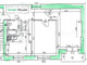 Mieszkanie na sprzedaż - Kazimierzowska Mokotów Górny, Warszawa, Mokotów, Warszawa, 57,12 m², 1 250 000 PLN, NET-723812