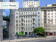 Biuro na sprzedaż - Sienna Wola, Warszawa, Wola, Warszawa, 143,44 m², 3 590 000 PLN, NET-259244