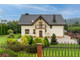 Dom na sprzedaż - Maków Podhalański, Suski, 233 m², 1 150 000 PLN, NET-42/12249/ODS