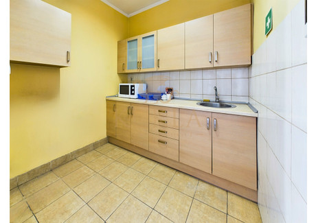 Biuro do wynajęcia - Króla Kazimierza Wielkiego Olkusz, Olkuski, 90 m², 2340 PLN, NET-5/12249/OLW