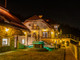 Dom na sprzedaż - Świerkowa Szczyrk, Bielski, 700 m², 4 600 000 PLN, NET-32/12249/ODS
