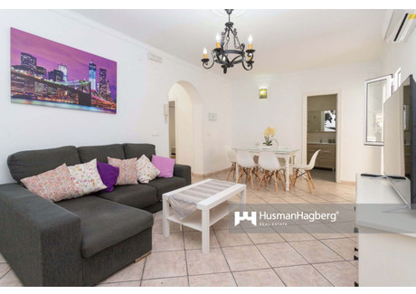 Mieszkanie na sprzedaż - Calle Herrera Oria 28 Nerja, Malaga, Andaluzja, Hiszpania, 81 m², 295 000 Euro (1 259 650 PLN), NET-HN506