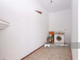 Dom na sprzedaż - Calle Castillo 4 Torrox, Malaga, Andaluzja, Hiszpania, 160 m², 193 000 Euro (824 110 PLN), NET-HN480