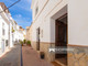 Dom na sprzedaż - Calle Castillo 4 Torrox, Malaga, Andaluzja, Hiszpania, 160 m², 193 000 Euro (824 110 PLN), NET-HN480