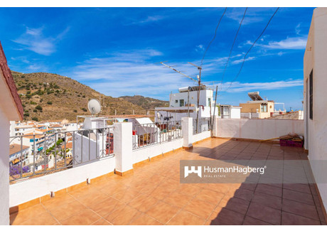 Dom na sprzedaż - Calle Castillo 4 Torrox, Malaga, Andaluzja, Hiszpania, 160 m², 193 000 Euro (824 110 PLN), NET-HN480