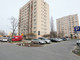 Mieszkanie na sprzedaż - Wrzeciono Wawrzyszew, Bielany, Warszawa, 57 m², 899 000 PLN, NET-126