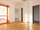 Mieszkanie na sprzedaż - Nałęczowska Sadyba, Mokotów, Warszawa, 121,7 m², 1 642 950 PLN, NET-122