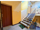 Mieszkanie na sprzedaż - Wilanowska Konstancin-Jeziorna, Konstancin-Jeziorna (gm.), Piaseczyński (pow.), 38 m², 437 000 PLN, NET-131