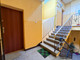 Mieszkanie na sprzedaż - Wilanowska Konstancin-Jeziorna, Konstancin-Jeziorna (gm.), Piaseczyński (pow.), 38 m², 437 000 PLN, NET-131