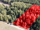 Działka na sprzedaż - Radachówka, Kołbiel (gm.), Otwocki (pow.), 2012 m², 90 500 PLN, NET-142