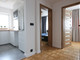 Mieszkanie na sprzedaż - Władysława Broniewskiego Piaski, Bielany, Warszawa, 51 m², 899 000 PLN, NET-125