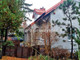 Dom na sprzedaż - Bielany, Wólka Węglowa, Warszawa, Warszawa M., 225 m², 1 360 000 PLN, NET-DS-92883-12