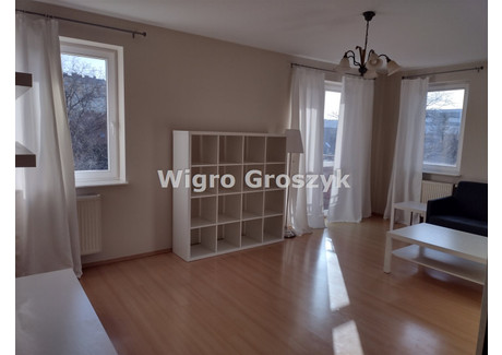 Mieszkanie do wynajęcia - Tomcia Palucha Ursus, Skorosze, Warszawa, Warszawa M., 86 m², 4500 PLN, NET-MW-56813-11