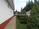 Dom na sprzedaż - Łomianki Górne, Łomianki, Warszawski Zachodni, 275,24 m², 1 850 000 PLN, NET-DS-101904-1