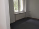 Dom do wynajęcia - Żoliborz Oficerski, Żoliborz, Warszawa, 232 m², 15 500 PLN, NET-212/151/ODW